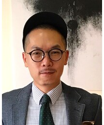 TONBOW | キャップ