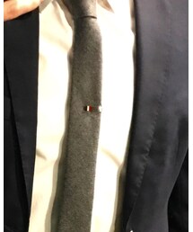 THOM BROWNE | フォーマルスーツ/小物