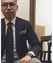 BLACK FLEECE by Brooks Brothers | その他