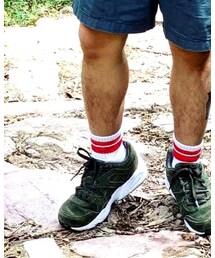 PUMA | スニーカー