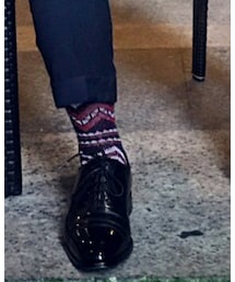 Berluti | ブーツ