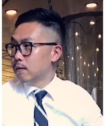 OLIVER PEOPLES | メガネ