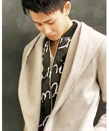 FREE DEE | ジャケット/アウター