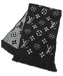 LOUIS VUITTON | マフラー