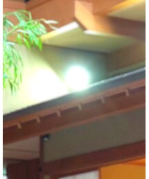 トムフォード | サングラス