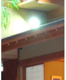 CHROME HEARTS | ネックレス