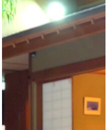 HERMES | トートバッグ