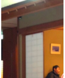 HUBLOT | アナログ腕時計