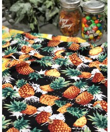 FREE DEE | シャツ/ブラウス