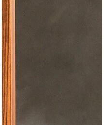 FUGA | シャツ/ブラウス