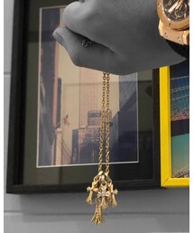 CHROME HEARTS | ネックレス