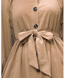 archives | ワンピース