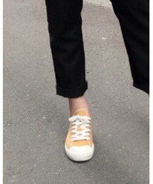 無印良品 | スニーカー