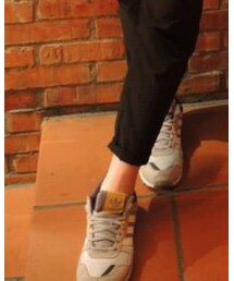 adidas ZX Flux | スニーカー