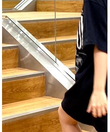 genuinemerchandise | Tシャツ/カットソー