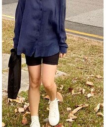 adidas | パンツ