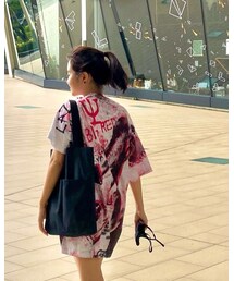 Vintage Clothing | Tシャツ/カットソー