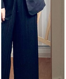 UNIQLO | パンツ