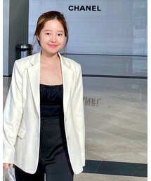 UNIQLO | その他アウター