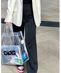 UNIQLO | その他パンツ