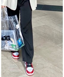 jordan chicago 2015 | スニーカー