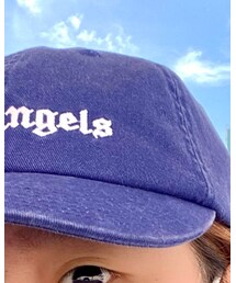 Palm Angels | キャップ