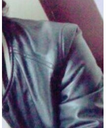 collective. | スタジャン