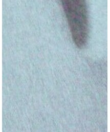 Cote&Ciel | バックパック/リュック