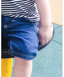 Lee | カーゴパンツ