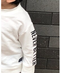 green label relaxing | Tシャツ/カットソー