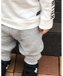 green label relaxing | チノパンツ