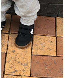 NEW BALANCE | スニーカー