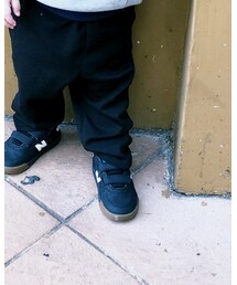 green label relaxing | チノパンツ