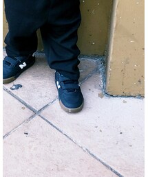 NEW BALANCE | スニーカー