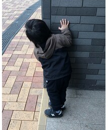 CIAOPANIC TYPY | ジャケット/アウター