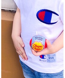Champion | Tシャツ/カットソー