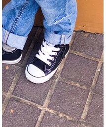 CONVERSE | シューズ