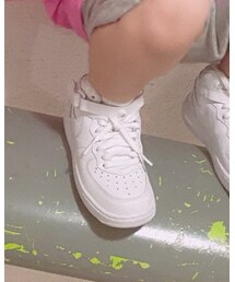 NIKE | スニーカー
