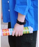 CASIO(カシオ)の「腕時計(アナログ腕時計)」