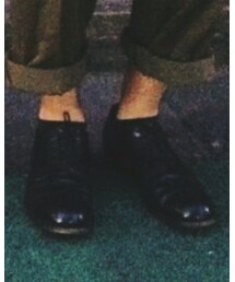 serviceshoes | その他シューズ
