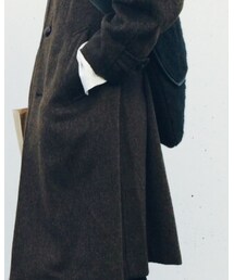 used | その他アウター