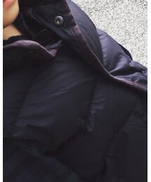 babyGAP | トップス