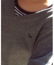 Carter's | トップス