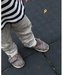 ZARA KIDS | その他パンツ