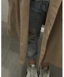 URBAN OUTFITTERS | パンツ