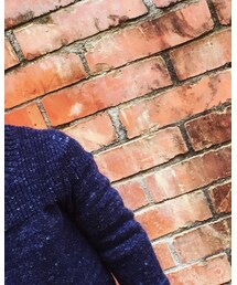 babyGAP | トップス