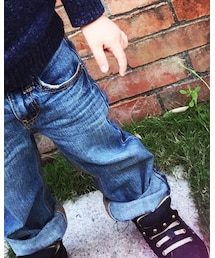 TOMMY HILFIGER | その他パンツ