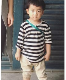 MUJI Labo | トップス