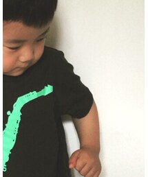 ZARA KIDS | トップス