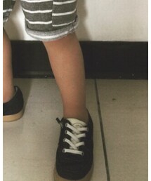 ZARA KIDS | シューズ